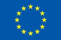 eu-logo.jpg